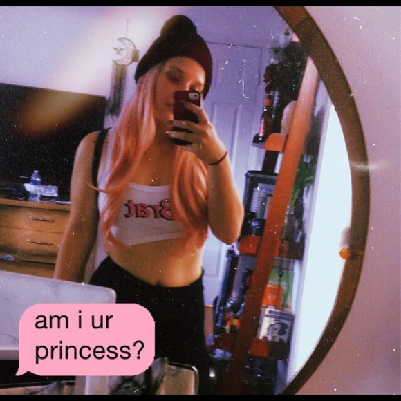 Meet your Posher, Summerlynn - Picture 7 of 10